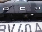 ford-focus-sw-2020-diesel-1500cc