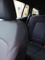ford-focus-sw-2020-diesel-1500cc