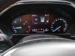 ford-focus-sw-2020-diesel-1500cc