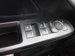 ford-focus-sw-2020-diesel-1500cc