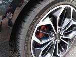 ford-focus-sw-2020-diesel-1500cc