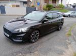ford-focus-sw-2020-diesel-1500cc
