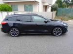 ford-focus-sw-2020-diesel-1500cc