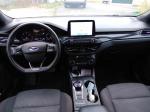 ford-focus-sw-2020-diesel-1500cc