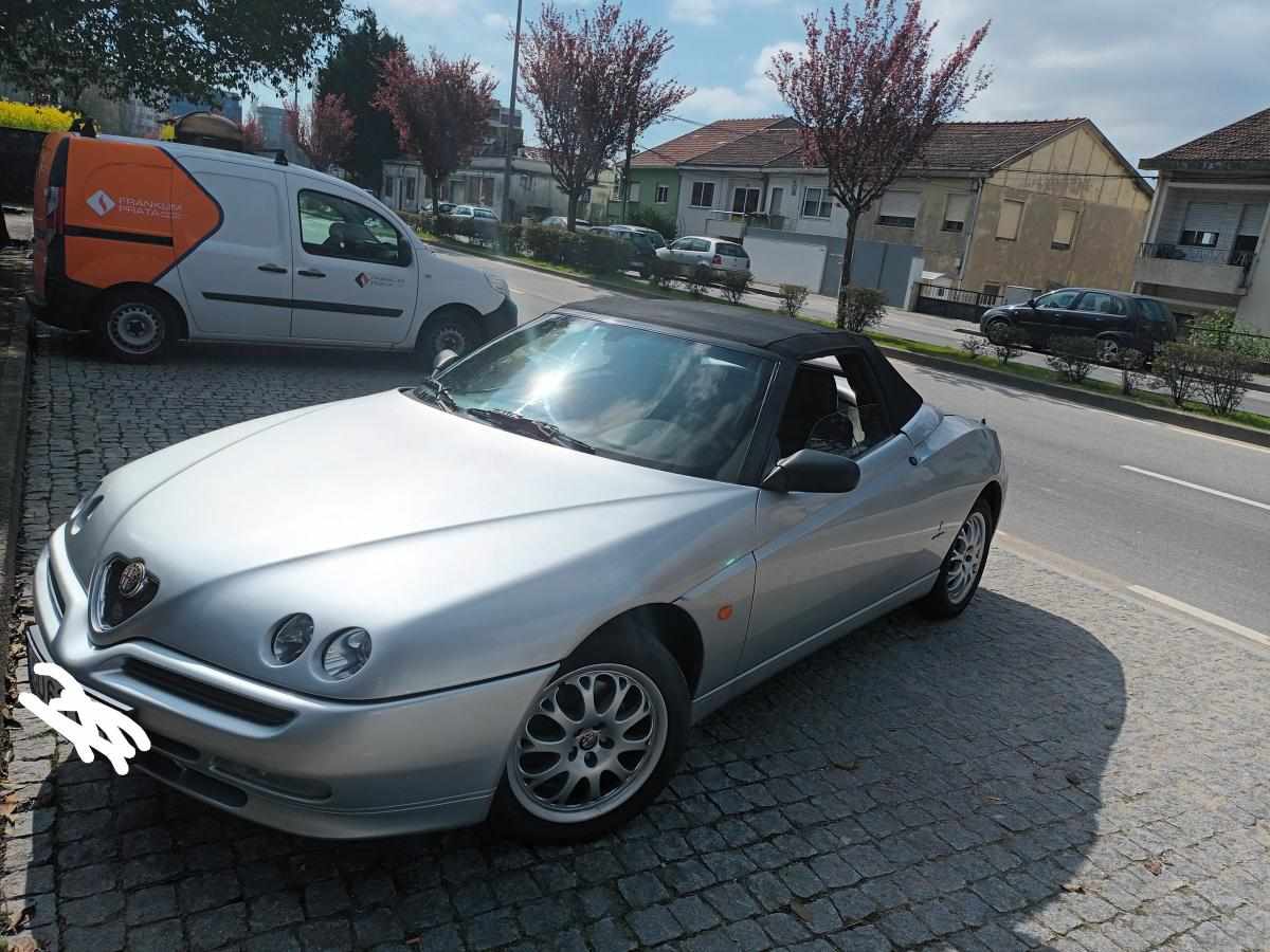 alfa-romeo-gtv-2-0-ts-2004-gasolina-1970cc