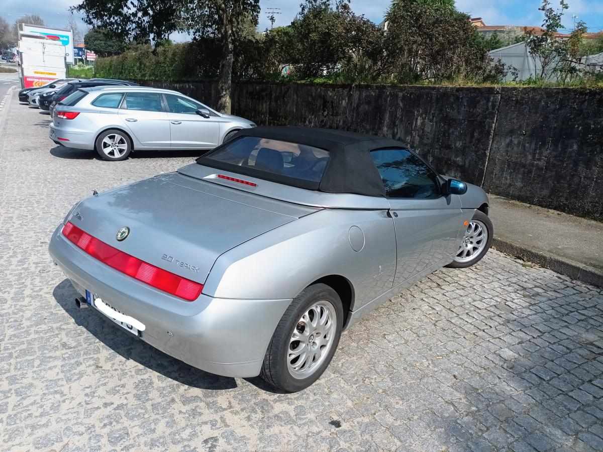 alfa-romeo-gtv-2-0-ts-2004-gasolina-1970cc