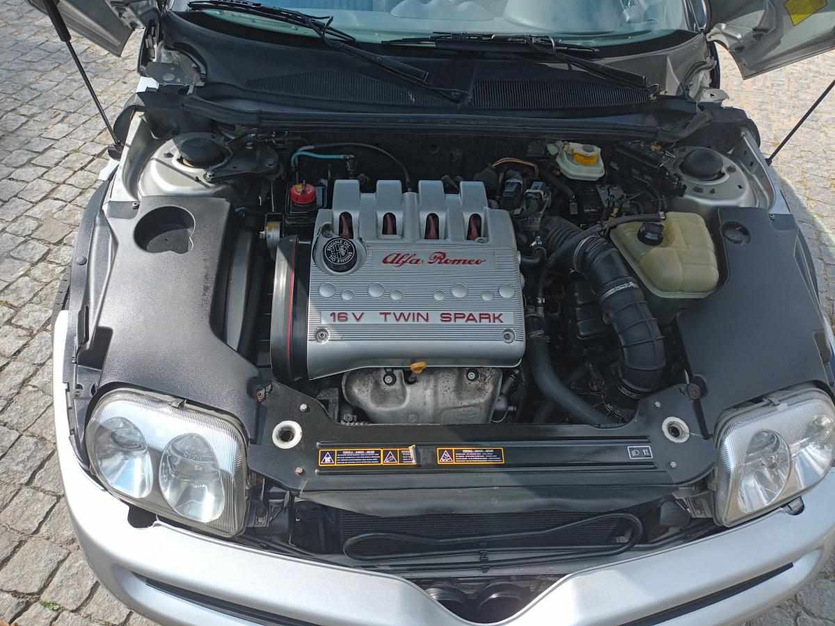 alfa-romeo-gtv-2-0-ts-2004-gasolina-1970cc