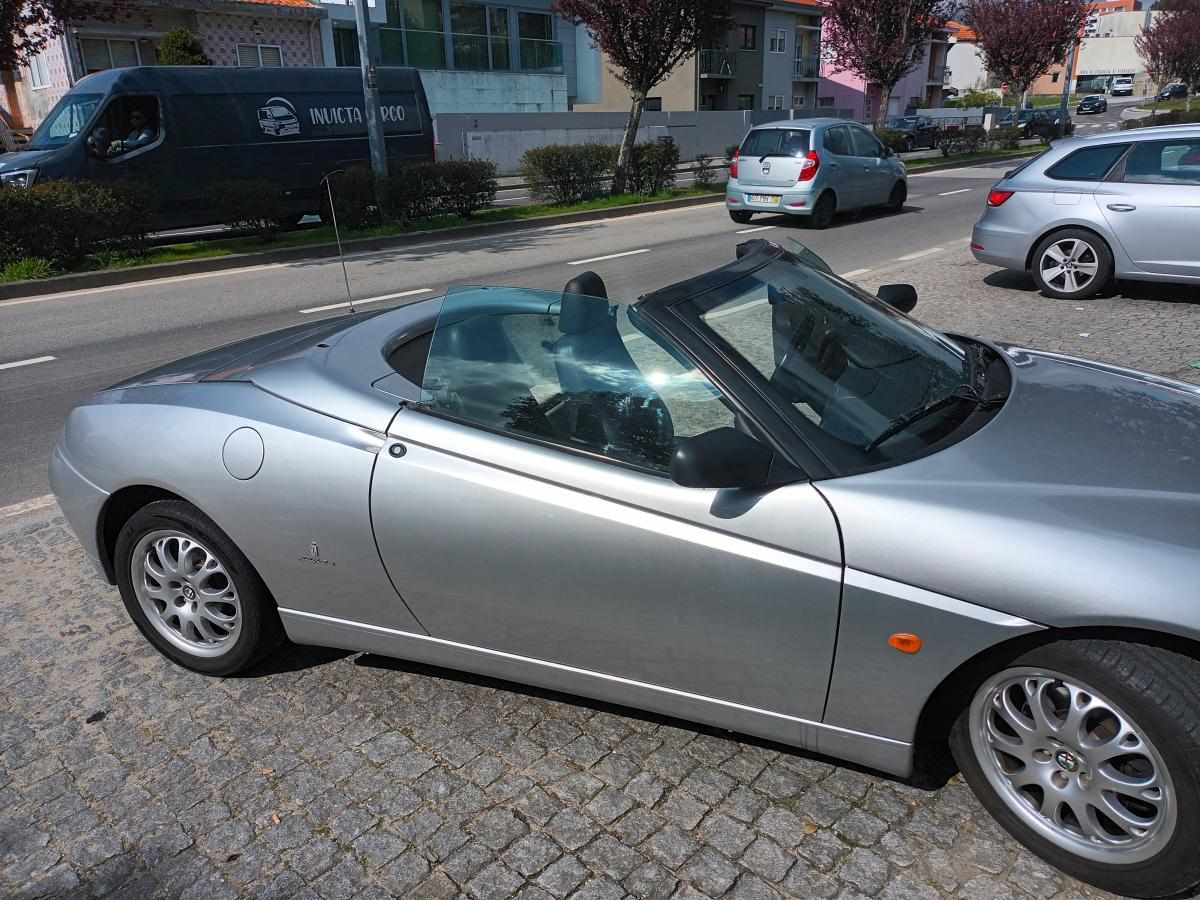alfa-romeo-gtv-2-0-ts-2004-gasolina-1970cc