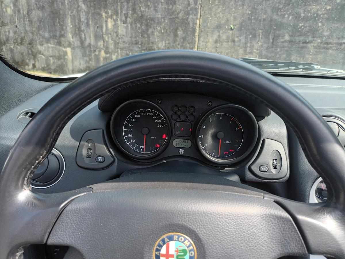 alfa-romeo-gtv-2-0-ts-2004-gasolina-1970cc