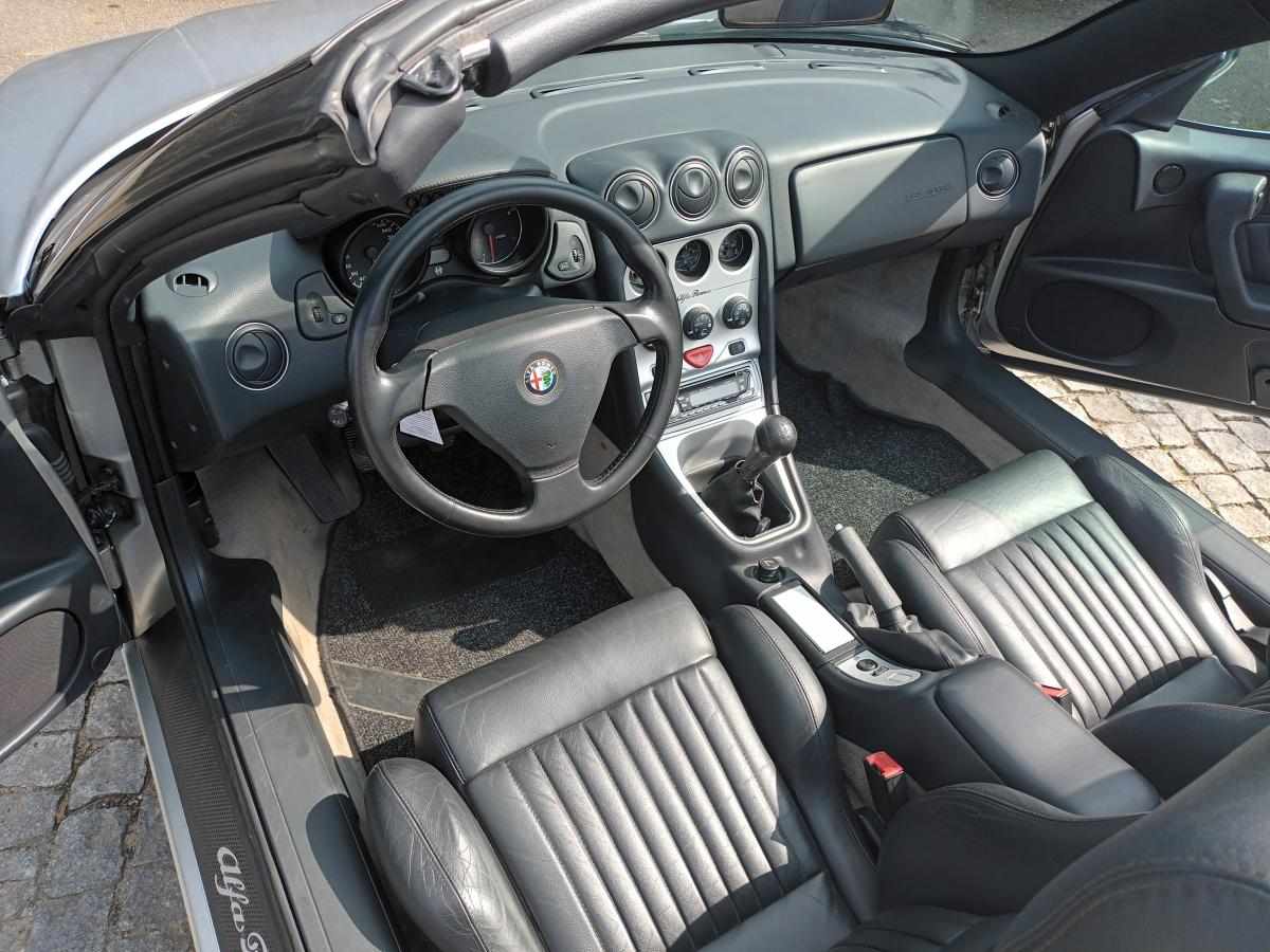 alfa-romeo-gtv-2-0-ts-2004-gasolina-1970cc
