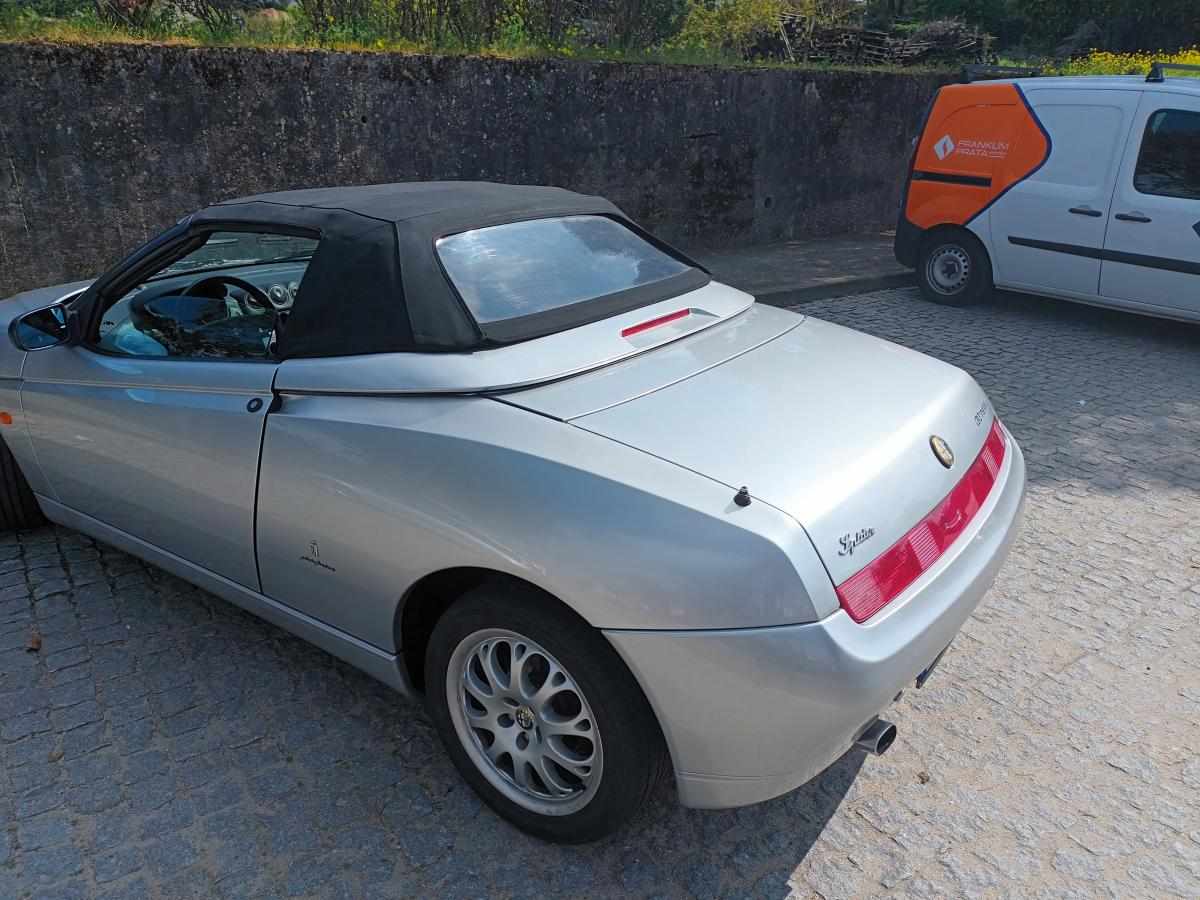 alfa-romeo-gtv-2-0-ts-2004-gasolina-1970cc
