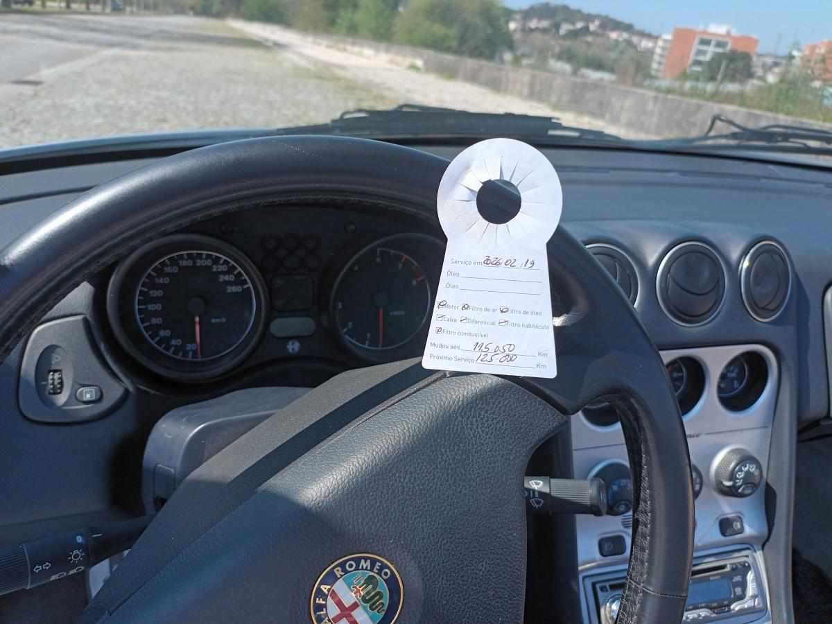 alfa-romeo-gtv-2-0-ts-2004-gasolina-1970cc