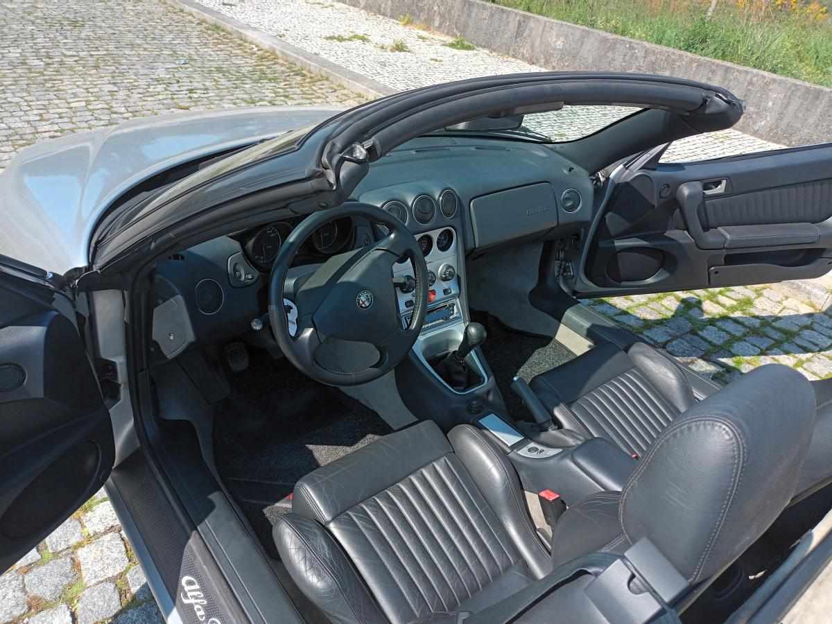alfa-romeo-gtv-2-0-ts-2004-gasolina-1970cc