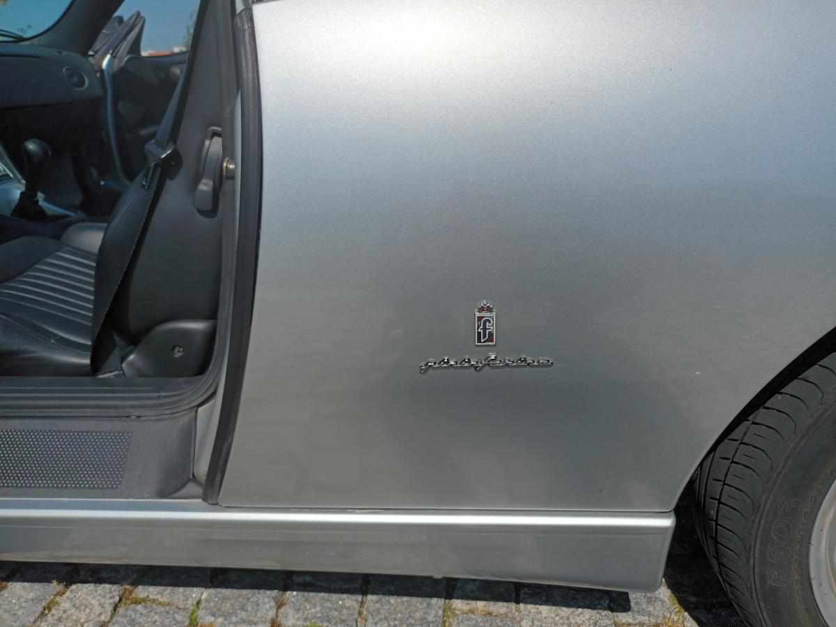 alfa-romeo-gtv-2-0-ts-2004-gasolina-1970cc