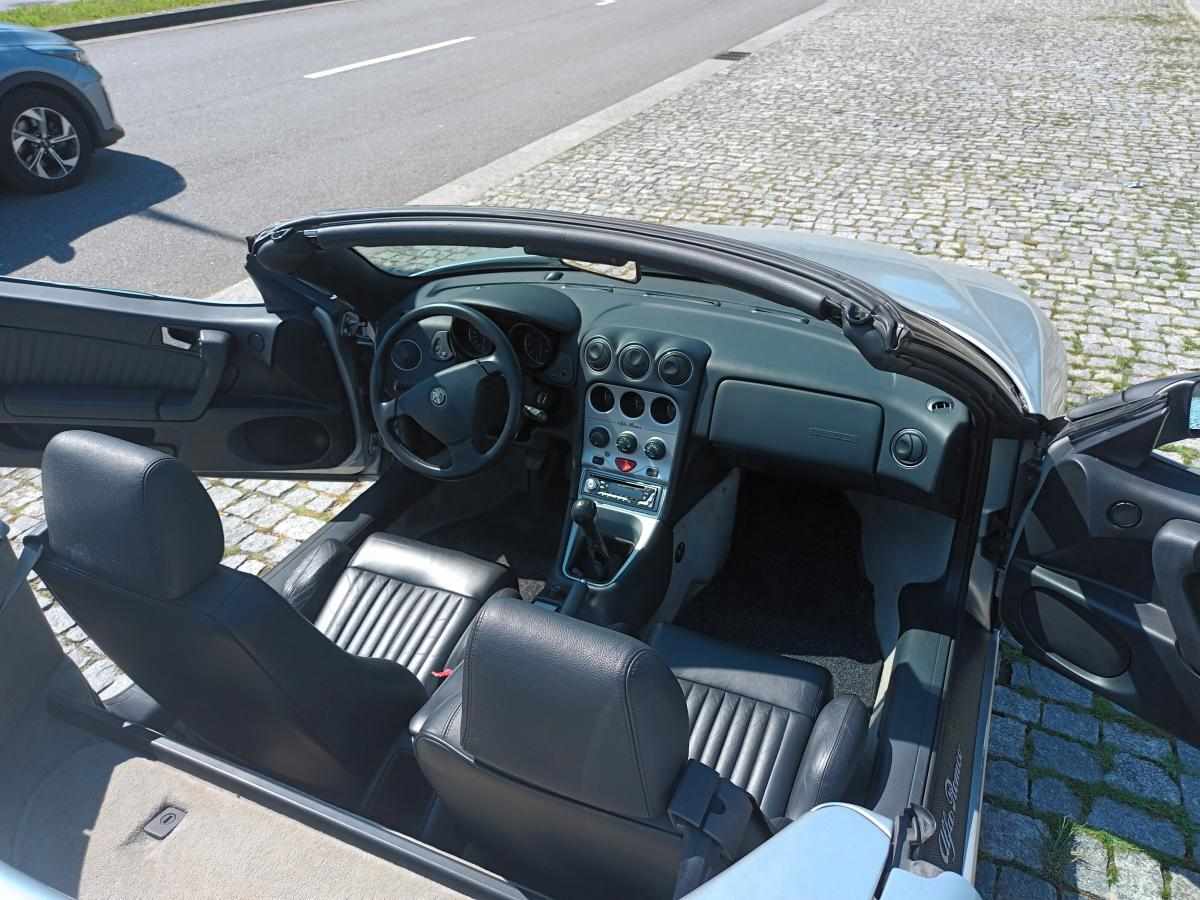 alfa-romeo-gtv-2-0-ts-2004-gasolina-1970cc