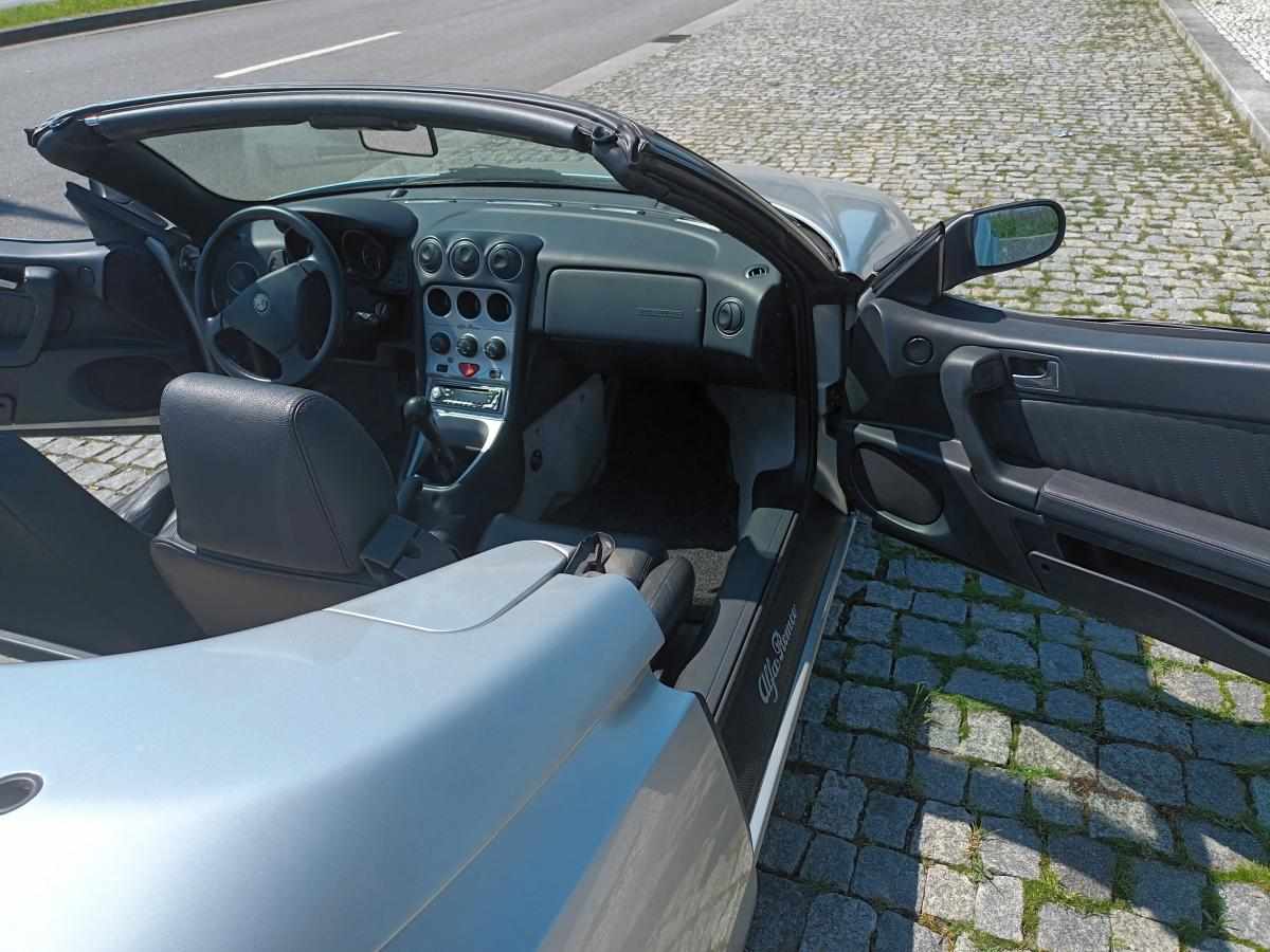alfa-romeo-gtv-2-0-ts-2004-gasolina-1970cc