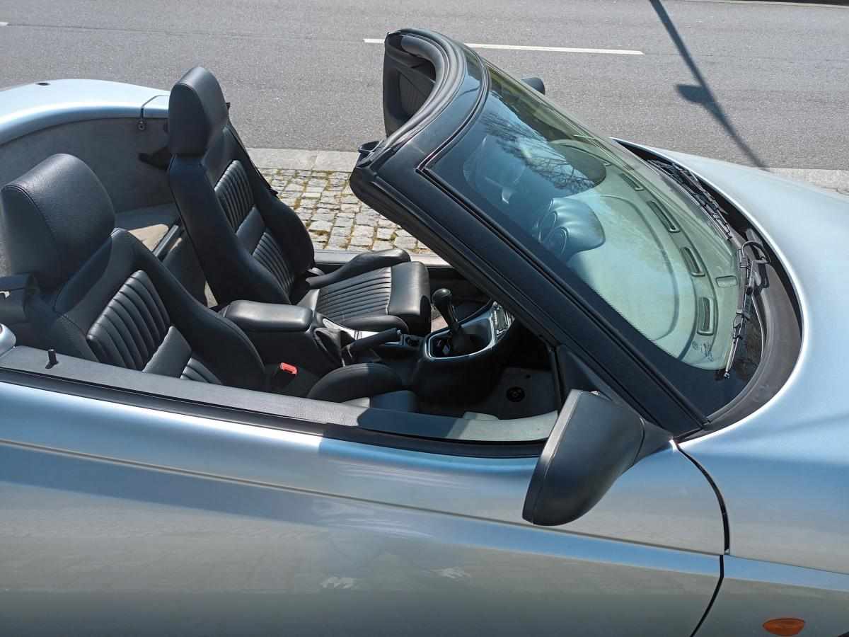 alfa-romeo-gtv-2-0-ts-2004-gasolina-1970cc