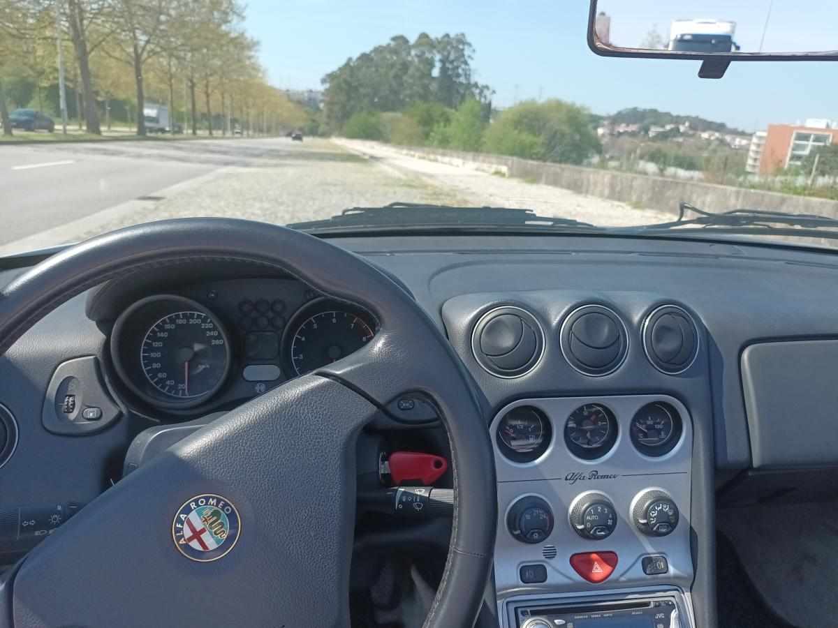 alfa-romeo-gtv-2-0-ts-2004-gasolina-1970cc