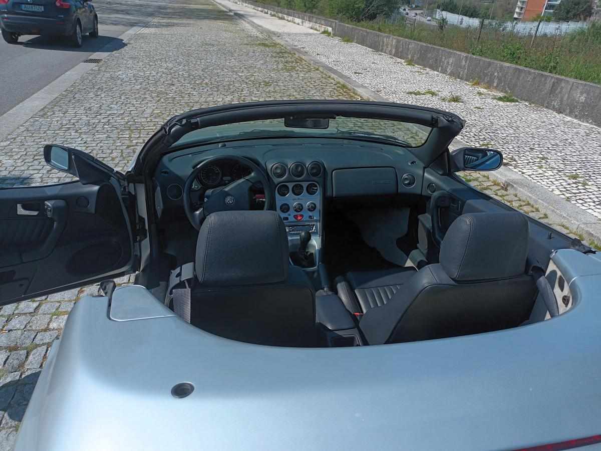 alfa-romeo-gtv-2-0-ts-2004-gasolina-1970cc
