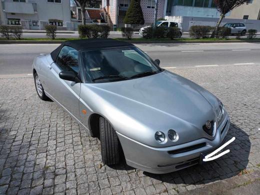 alfa-romeo-gtv-2-0-ts-2004-gasolina-1970cc