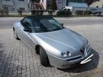 alfa-romeo-gtv-2-0-ts-2004-gasolina-1970cc