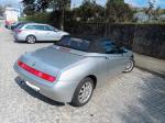 alfa-romeo-gtv-2-0-ts-2004-gasolina-1970cc