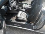 alfa-romeo-gtv-2-0-ts-2004-gasolina-1970cc