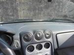 alfa-romeo-gtv-2-0-ts-2004-gasolina-1970cc