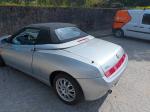 alfa-romeo-gtv-2-0-ts-2004-gasolina-1970cc