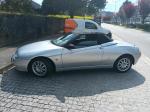 alfa-romeo-gtv-2-0-ts-2004-gasolina-1970cc