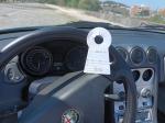 alfa-romeo-gtv-2-0-ts-2004-gasolina-1970cc