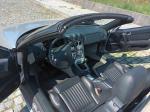 alfa-romeo-gtv-2-0-ts-2004-gasolina-1970cc