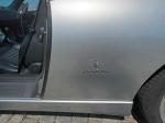 alfa-romeo-gtv-2-0-ts-2004-gasolina-1970cc