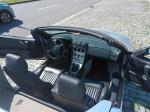 alfa-romeo-gtv-2-0-ts-2004-gasolina-1970cc