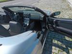 alfa-romeo-gtv-2-0-ts-2004-gasolina-1970cc