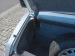alfa-romeo-gtv-2-0-ts-2004-gasolina-1970cc