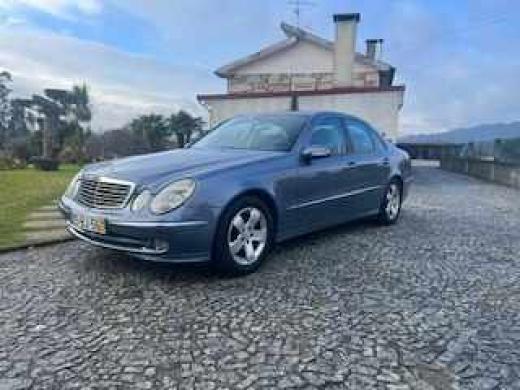 mercedes-benz-classe-e-e-220-cdi-2003-diesel-2148cc