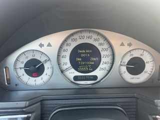 mercedes-benz-classe-e-e-220-cdi-2003-diesel-2148cc