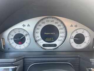 mercedes-benz-classe-e-e-220-cdi-2003-diesel-2148cc