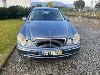 mercedes-benz-classe-e-e-220-cdi-2003-diesel-2148cc