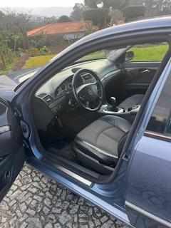 mercedes-benz-classe-e-e-220-cdi-2003-diesel-2148cc