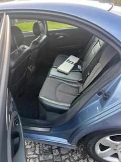 mercedes-benz-classe-e-e-220-cdi-2003-diesel-2148cc