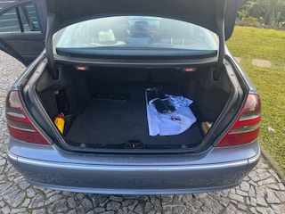 mercedes-benz-classe-e-e-220-cdi-2003-diesel-2148cc