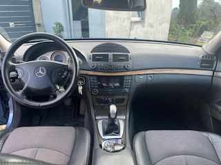 mercedes-benz-classe-e-e-220-cdi-2003-diesel-2148cc