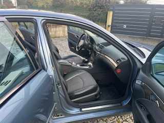 mercedes-benz-classe-e-e-220-cdi-2003-diesel-2148cc