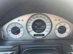 mercedes-benz-classe-e-e-220-cdi-2003-diesel-2148cc