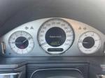 mercedes-benz-classe-e-e-220-cdi-2003-diesel-2148cc