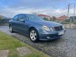 mercedes-benz-classe-e-e-220-cdi-2003-diesel-2148cc