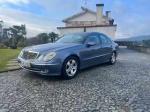 mercedes-benz-classe-e-e-220-cdi-2003-diesel-2148cc