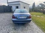 mercedes-benz-classe-e-e-220-cdi-2003-diesel-2148cc